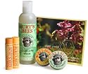 Burt's Bees Plant-a-Seed Gift Set