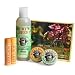 Burt's Bees Plant-a-Seed Gift Set