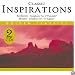 Classic Inspirations