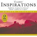 Classic Inspirations