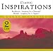 Classical Music : Classic Inspirations