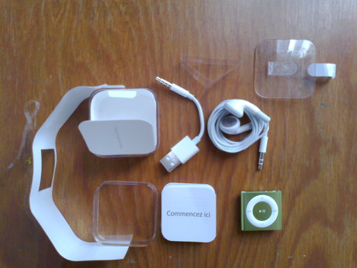 http://ecx.images-amazon.com/images/I/51ceLML45%2BL.jpg