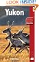 Yukon