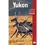 Yukon by Polly Evans