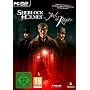 Sherlock Holmes jagt Jack the Ripper (XBox360)
