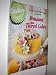 The Wilton Method of Cake Decorating Course III -- Fondant and Tiered Cakes -- as shown