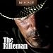The Good, the Bad and the Ugly at MP3 downloads for the name: 51ceM41zM5L._SL75_