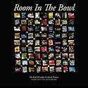 Room In The Bowl: The IACP Gumbo Giveback Project