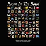 Room In The Bowl: The IACP Gumbo Giveback Project
