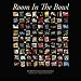 Room In The Bowl: The IACP Gumbo Giveback Project