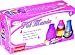 Funskool-Handycrafts Pot Mania RS.175.00