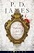 La sala del crimen (Spanish Edition) (La Trama)
