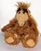 18" Plush Alf