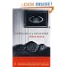 Confessions of a Philosopher: A Personal Journey Through Western Philosophy from Plato to Popper (Modern Library Paperbacks)