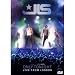JLS - Only Tonight : Live from London [DVD]