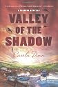 The Valley of the Shadow: A Cornish Mystery (Cornish Mysteries)
