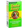 Shake Away 8005508 Squirrel Powder 2/4oz 90 Day Packets