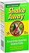 Tools & Hardware : Shake Away Squirrel Powder 90 Day Packets 2x4oz Packages #8005508