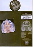 WILLIAM S BURROUGHS - SPARE ASS ANNIE - LP VINYL
