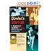 Bowler's Start-Up: A Beginner's Guide to Bowling (Start-Up Sports series)