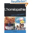 D�tails sur le produit