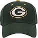 Search : Green Bay Packers Cap