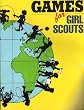 Games for Girl Scouts