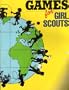 Games for Girl Scouts