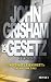 Das Gesetz: Stories L=0: my-fan-page.de