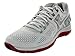 NIKE Lunareclipse+ 4 Men's Running Shoes