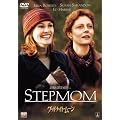 �O�b�h�i�C�g�E���[�� [DVD]