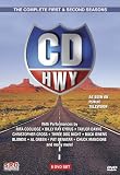 CD Highway: The Complete First & Second Seasons - PBS Music Series