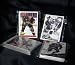 Sporting Goods : 100 Hockey Trading Card Lot