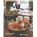 Eat Slow (Alastair Sawday's Special Places to Stay)
