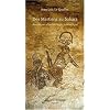 Des Martiens au Sahara : Chroniques d'arch�ologie romantique