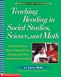 Teaching Reading in Social Studies, Science and Math (Grades 3 & Up)