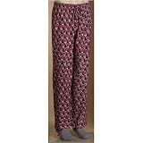 South Carolina Gamecocks NCAA Mens Pattern 2 Lounge Pants