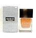 Ob` y Ob`v[I z 50ml (EDT-SP)