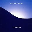 Seasons