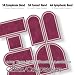 Music : 2003 TMEA All-State Bands