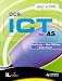 OCR ICT for AS
