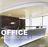 Office Architecture + Design (Masterpieces)