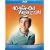 The 40-Year-Old Virgin  [Blu-ray]