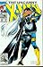 The Uncanny X-Men #289