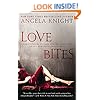 Love Bites