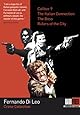 Fernando Di Leo Crime Collection [DVD] [1972] [Region 1] [US Import] [NTSC]