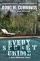 Every Secret Crime (Five Star First Edition Mystery)