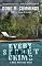 Every Secret Crime (Five Star Mystery Series)