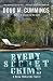 Every Secret Crime (Five Star Mystery Series)