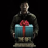 THE GIFT